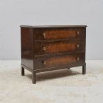 1441 3339 CHEST OF DRAWERS